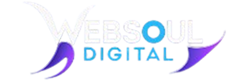 Websoul Digital