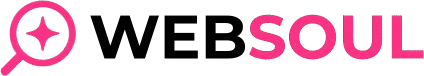 Websoul Digital