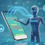 How to Connect ManyChat with WhatsApp Business